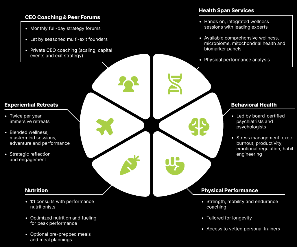 1-1x1 - v1 - YN - Kalpana Marketing - 332272 (1)