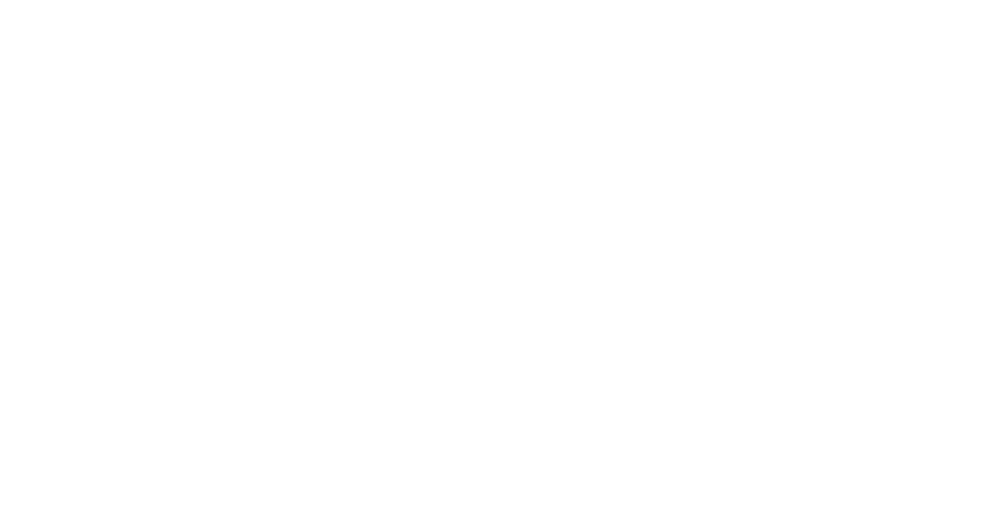 complete-ceo-logo-white-rgb-900px-w-72ppi