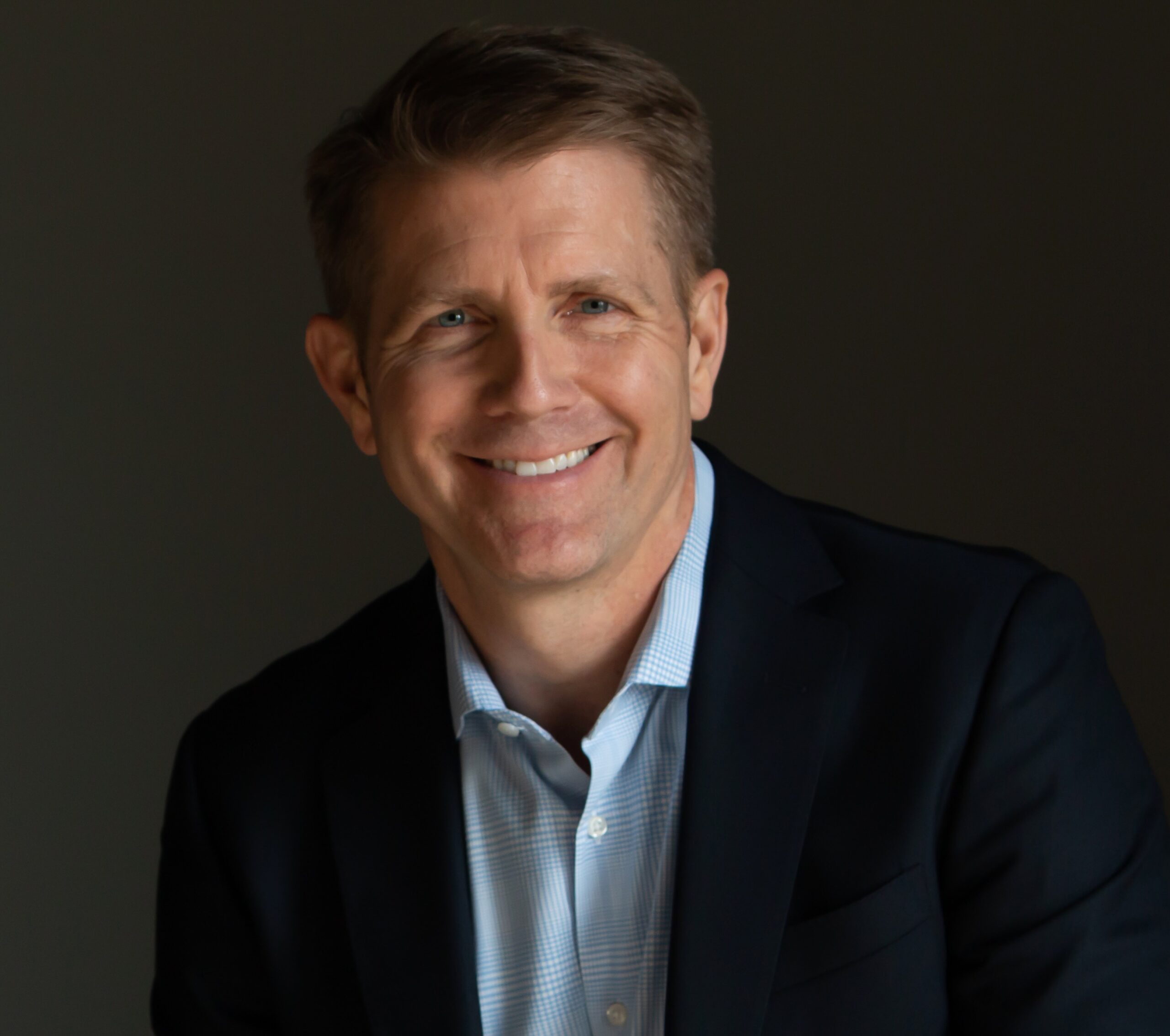 BGoodwin images 2025 (1) (1)